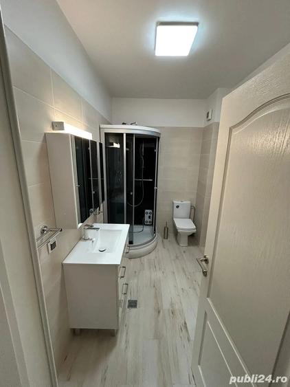 Apartament 2 camere Pacii - 1