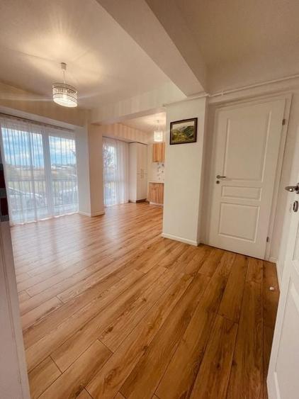 Spațiu comercial de inchiriat, zona Europa - 6