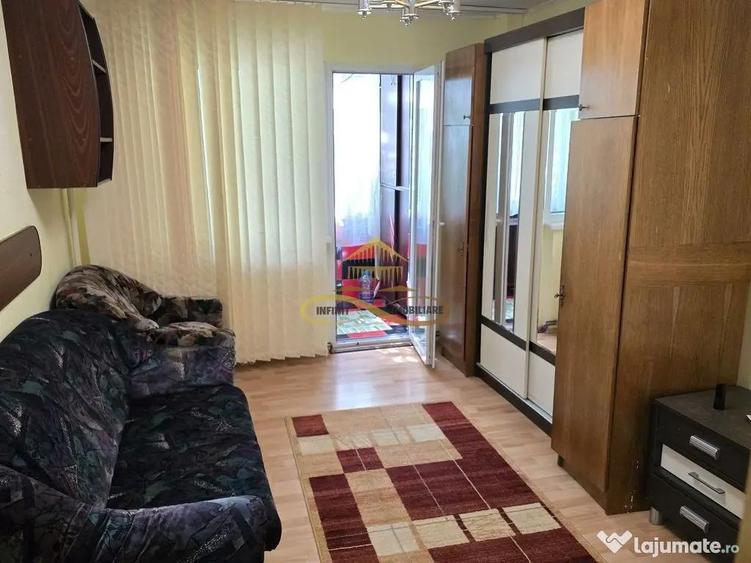 Apartament de inchiriat - 6