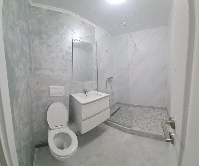 Lujerului Metrou-Virtutii stradal, 63 mp - 4