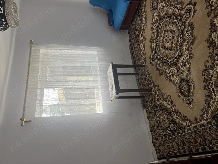Casă cu 2 camere în Valea