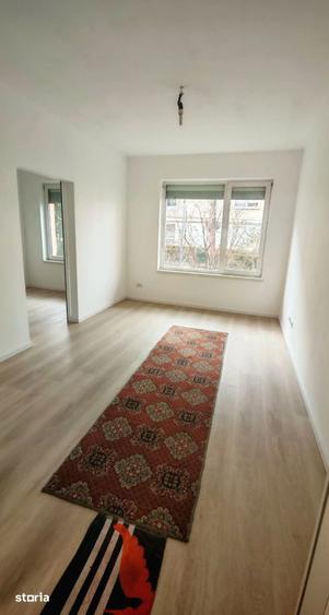 Apartament cu 3 camere în Griviței