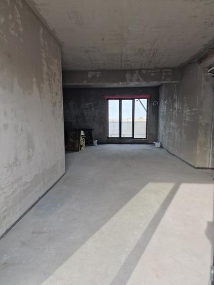 Penthouse cu terasa - 4 camere Mihai Bravu - dezvoltator 0% comision - 16