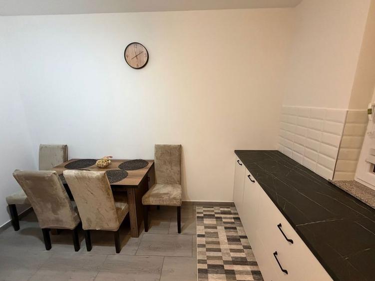 Inchiriez apartament - 7