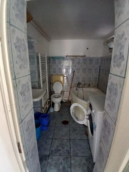 Casa caramida 3 camere - 3