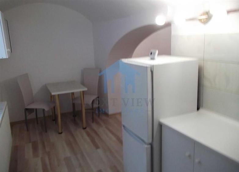Apartament 2 camere, Central - 5