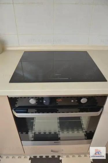 Proprietar 3 camere in Giroc 87000 euro - 3