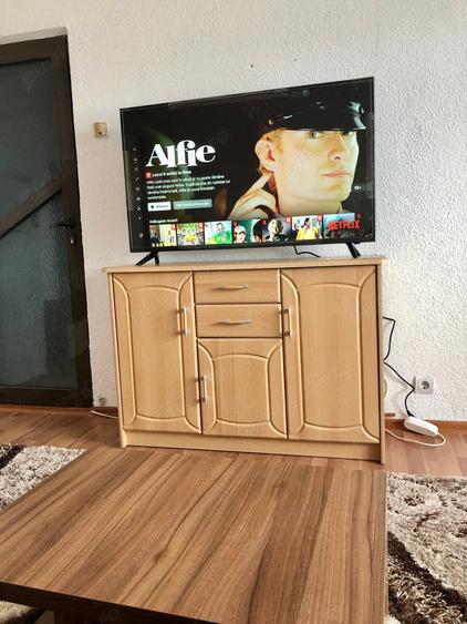 Garsoniera de inchiriat Mioveni - 2