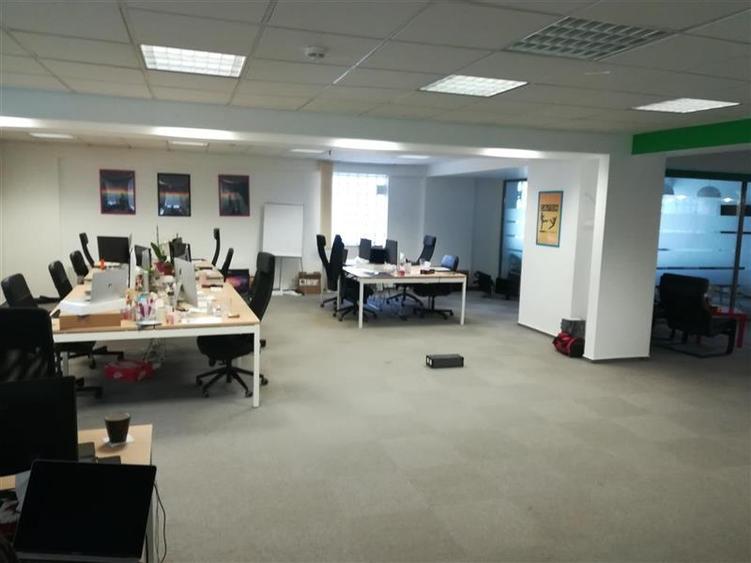 Inchiriere spatii de birouri - Polona - - 8