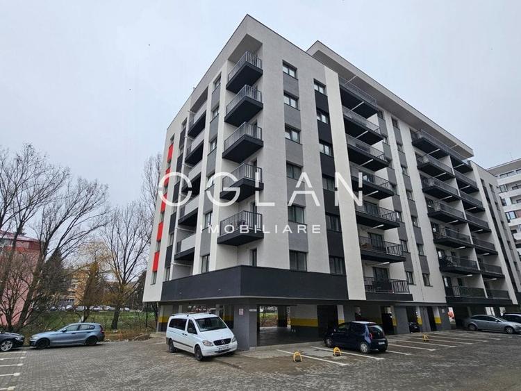 Penthouse 4 cam, terasa 78 mp, D-na Stanca, COMISION 0% - 18