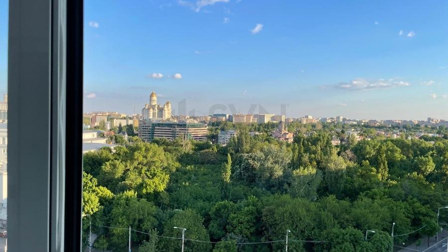 REA1027710 Garsoniera I Eroilor I Parcul Operei - 1