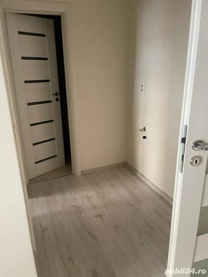 Apartament NEMOBILAT de inchiriat - 3
