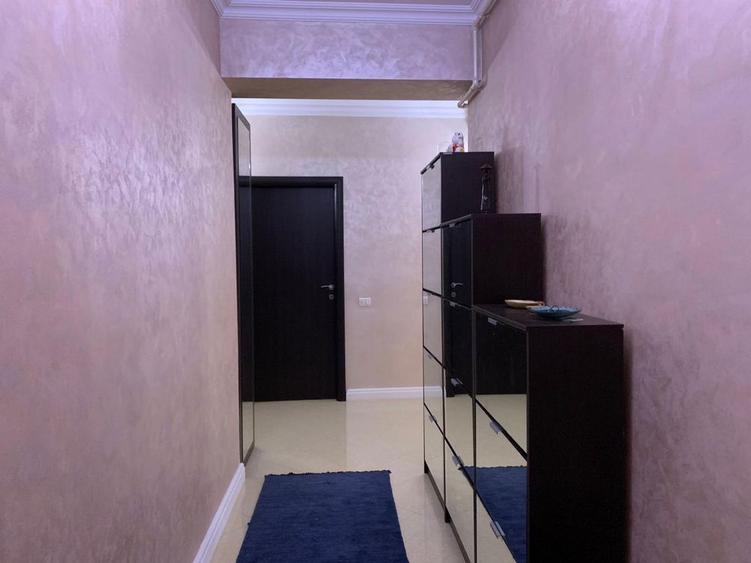 Apartament 3 Camere Gavana - 5