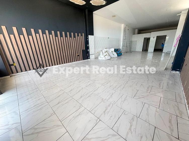 Spatiu Comercial TUNARI-PIPERA-POZITIE EXCELENTA Spatiu Comercial TUNARI-PIPERA-POZITIE EXCELENTA