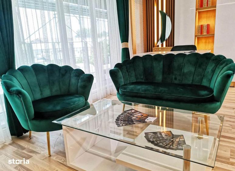 Apartament 3 camere Mircea - Galata ! Cod:154166 - 2