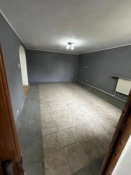 Casa 4 camere Domana Ghica - 3