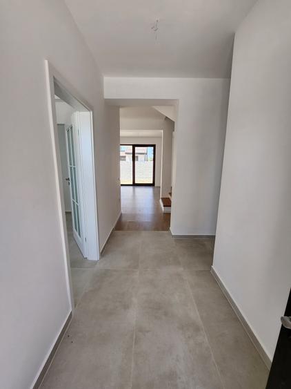 Duplex LA CHEIE limita sector 5-Bragadiru! - 6