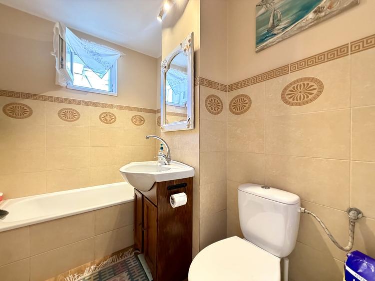 Apartament modern, 3 camere, 67 mp utili, etaj 2 - Zona Lipovei - 6