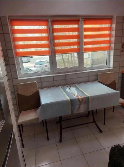 Inchiriez apartament in regim hotelier - 2