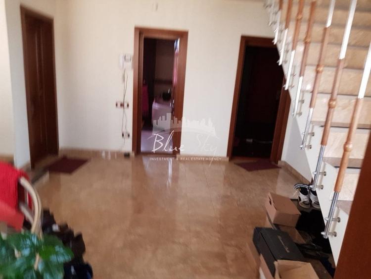 VILA KM 5 P+1+M ,TEREN 1000MP - 14