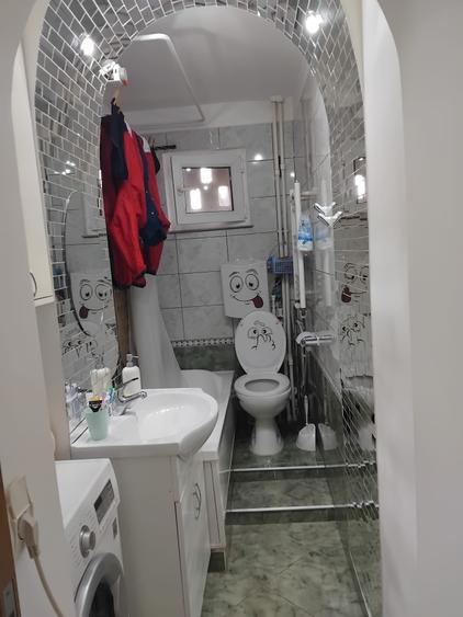 39245  Apartament 3 camere Inel 2 - 8