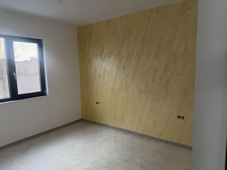 Casa la intrare in Sat Costi - 7