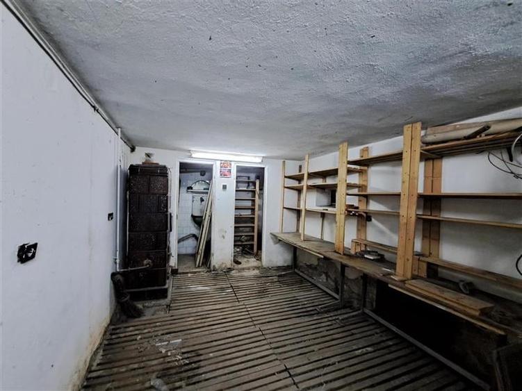 Apartament cu 3 camere, 92 mp utili, situat in zona Semicentrala! - 15