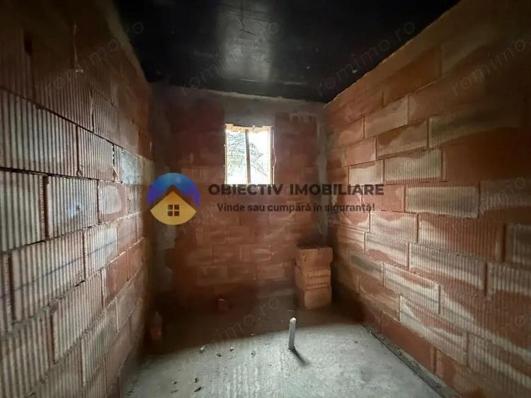 Casa de vanzare Oportunitate de investi?ie Zona Gara Veche - 11