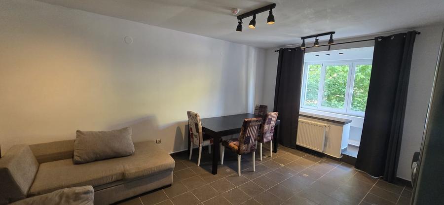 DRISTOR(METROU)-STRADAL, etaj 1-IDEAL  OFFICE - 5