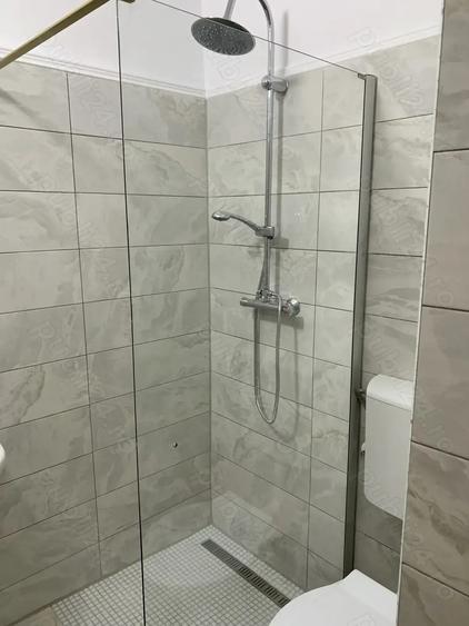 Garsoniera de inchiriat - 9