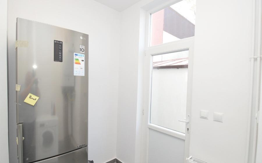 Oferta Inchiriere Vila Domenii | Localizare Extraordinara - 2