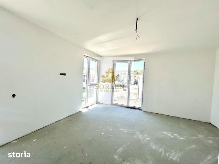 Duplex modern de vanzare in Chinteni | Clu - 10