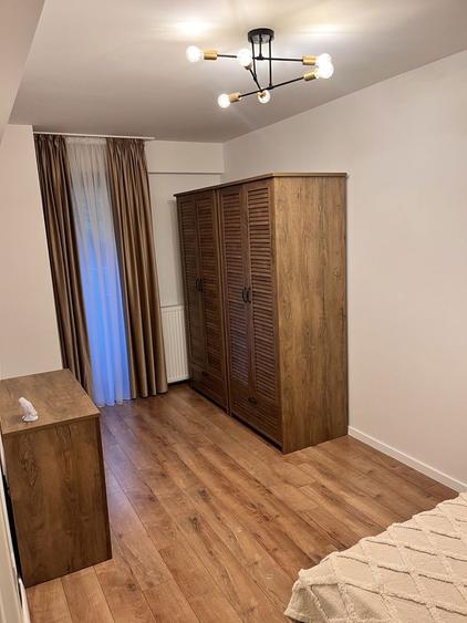 De vanzare apartament 2 camere, Fantasy Park - 8