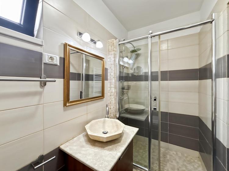 Apartament 3 camere 86mp - KM5 - 8