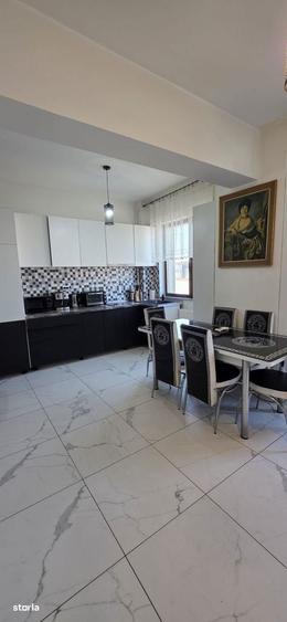 Concept Residence, Moara de Foc, apartament 3 camere + parcare - 7