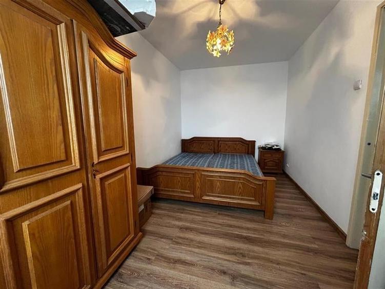 Zona Kaufland Milcov - etajul 3 - 4