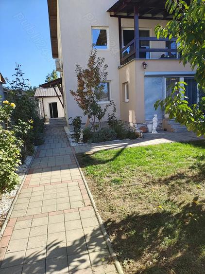 Casa de vanzare Arad,cartier Micalaca - 10