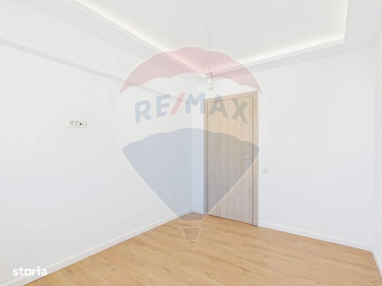 Apartament renovat 3 camere, Soseaua Pantelimon - 5