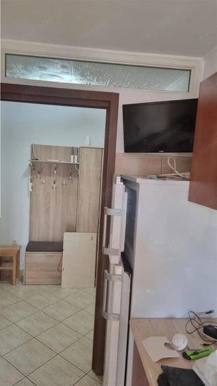 Inchiriere ap.2 cam, Ostroveni - 6