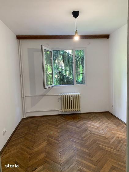 Apartament, 63 m2, - 4