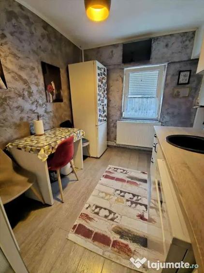 Apartament 2 camere PREMIUM Inel 1 - etaj 2/parcare/ boxa. - 10