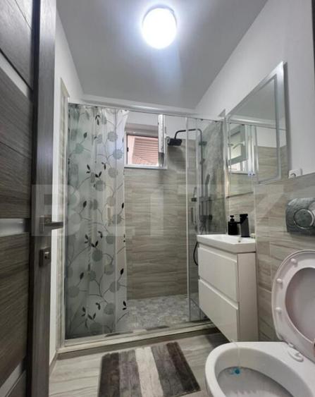 Casa Noua Nazna Finalizata 2025, Mobilata ?i Utilat - 6