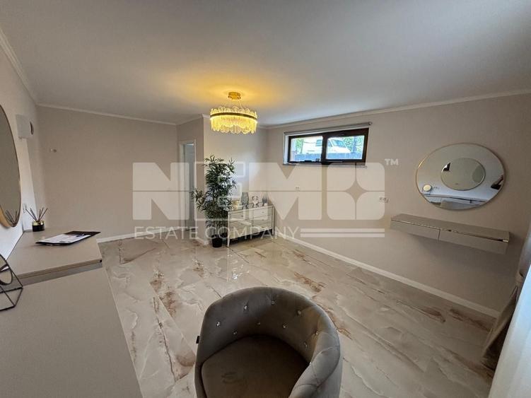 Spatiu de vânzare | Scheia, Suceava | 22 MP -35.000Euro - 3