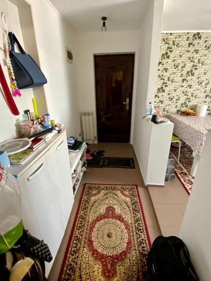 Vand apartament in Draganesti-Olt - 5