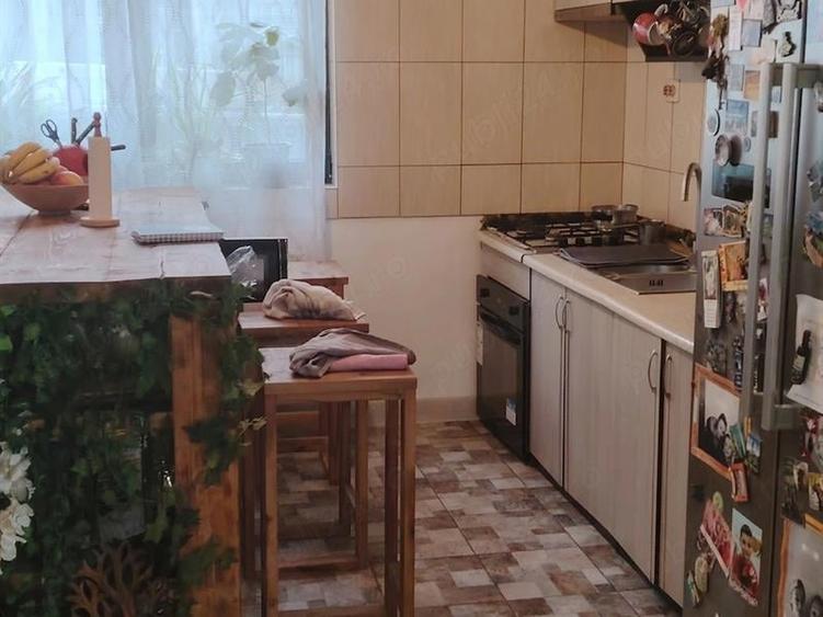 Casă individuală cu 4 camere cu Teren 290 Mp în Exterior Vest