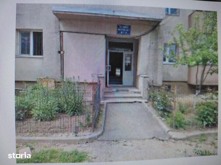 Apartament cu 3 camere _1 decembrie_Jud Ilfov - 3
