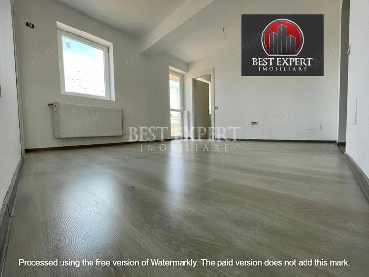 Apartament cu 4 camere decomandat în Theodor Pallady