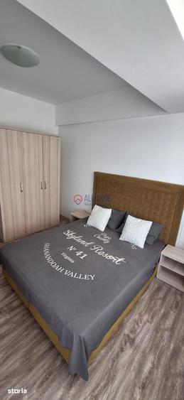 Apartament 3 camere in Mamaia, SUMERLAND - 3