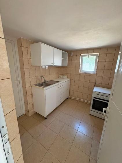 Spațiu comercial, de 94 mp, în Central