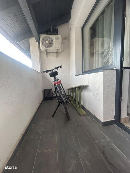 Apartament cu 3 camere în Confecții